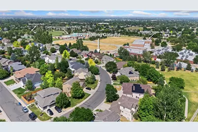 4226 Rolling Gate Rd, Fort Collins, CO 80526 - Photo 33