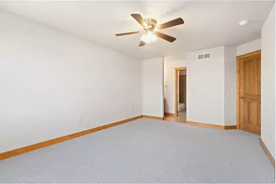 4226 Rolling Gate Rd, Fort Collins, CO 80526 - Photo 23
