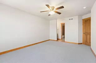 4226 Rolling Gate Rd, Fort Collins, CO 80526 - Photo 23