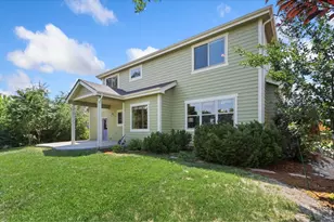 4226 Rolling Gate Rd, Fort Collins, CO 80526 - Photo 29