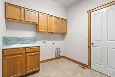 4226 Rolling Gate Rd, Fort Collins, CO 80526 - Photo 25