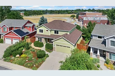 4226 Rolling Gate Rd, Fort Collins, CO 80526 - Photo 31
