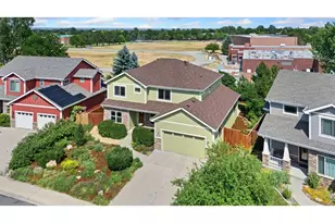 4226 Rolling Gate Rd, Fort Collins, CO 80526 - Photo 31