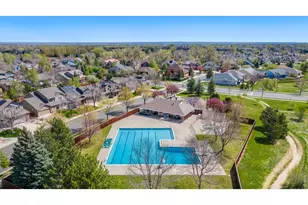 4226 Rolling Gate Rd, Fort Collins, CO 80526 - Photo 35