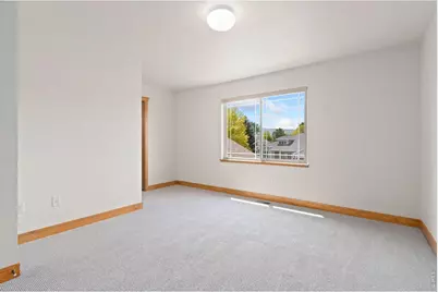 4226 Rolling Gate Rd, Fort Collins, CO 80526 - Photo 21