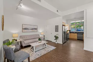 802 Blondel St, Fort Collins, CO 80524 - Photo 3