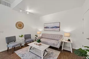 802 Blondel St, Fort Collins, CO 80524 - Photo 3