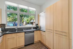 802 Blondel St, Fort Collins, CO 80524 - Photo 7