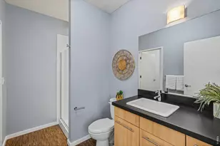 802 Blondel St, Fort Collins, CO 80524 - Photo 11