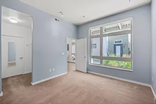 802 Blondel St, Fort Collins, CO 80524 - Photo 9