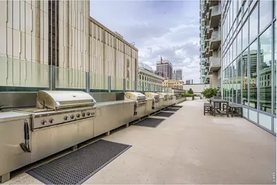 891 14th St #2205, Denver, CO 80202 - Photo 17