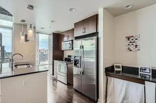 891 14th St, Denver, CO 80202 - Photo 5