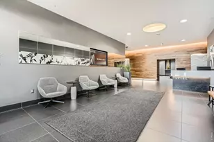 891 14th St, Denver, CO 80202 - Photo 11