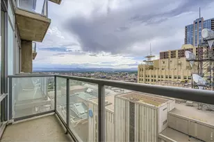891 14th St, Denver, CO 80202 - Photo 3