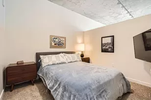 891 14th St, Denver, CO 80202 - Photo 9