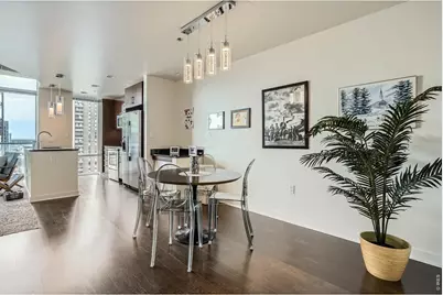 891 14th St #2205, Denver, CO 80202 - Photo 7