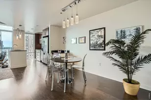 891 14th St, Denver, CO 80202 - Photo 7