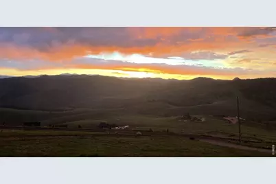 132 Sheep Mountain Ct, Livermore, CO 80536 - Photo 1