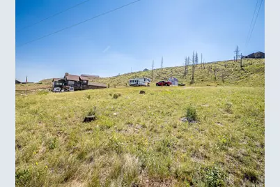 132 Sheep Mountain Ct, Livermore, CO 80536 - Photo 21