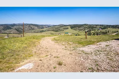 132 Sheep Mountain Ct, Livermore, CO 80536 - Photo 19