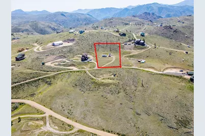 132 Sheep Mountain Ct, Livermore, CO 80536 - Photo 13