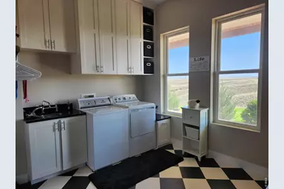 51489 County Road 15, Wellington, CO 80549 - Photo 29