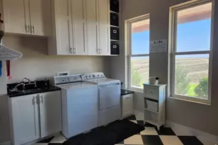 51489 Co Rd 15, Wellington, CO 80549 - Photo 29