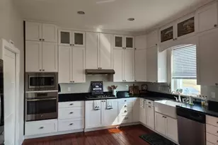 51489 Co Rd 15, Wellington, CO 80549 - Photo 9