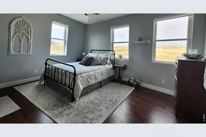 51489 County Road 15, Wellington, CO 80549 - Photo 21