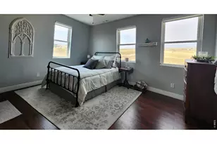 51489 Co Rd 15, Wellington, CO 80549 - Photo 21