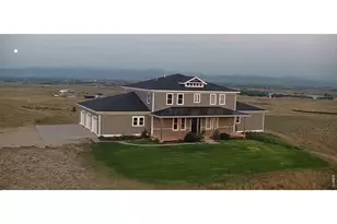 51489 Co Rd 15, Wellington, CO 80549 - Photo 1