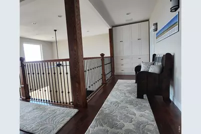 51489 County Road 15, Wellington, CO 80549 - Photo 33