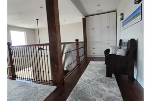 51489 Co Rd 15, Wellington, CO 80549 - Photo 33