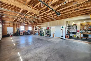 51489 Co Rd 15, Wellington, CO 80549 - Photo 35