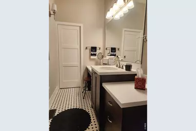 51489 County Road 15, Wellington, CO 80549 - Photo 27