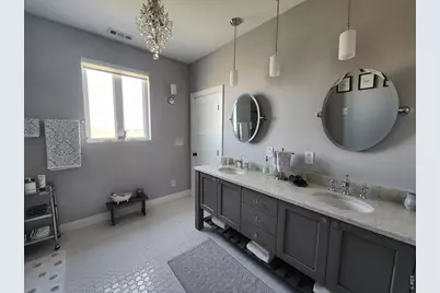 51489 County Road 15, Wellington, CO 80549 - Photo 23