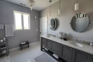 51489 Co Rd 15, Wellington, CO 80549 - Photo 23