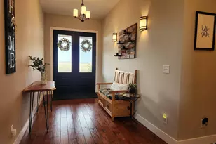 51489 Co Rd 15, Wellington, CO 80549 - Photo 7