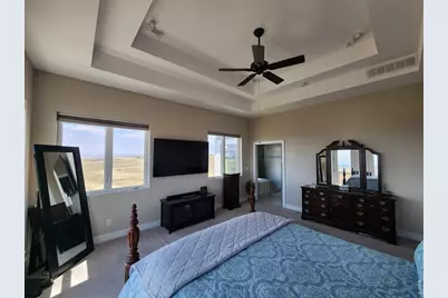 51489 County Road 15, Wellington, CO 80549 - Photo 17