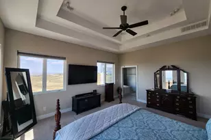 51489 Co Rd 15, Wellington, CO 80549 - Photo 17