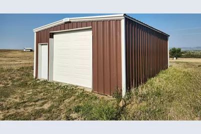 51489 County Road 15, Wellington, CO 80549 - Photo 37