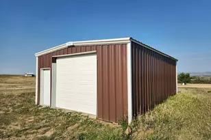 51489 Co Rd 15, Wellington, CO 80549 - Photo 37