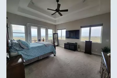 51489 County Road 15, Wellington, CO 80549 - Photo 15