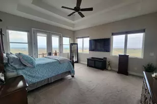 51489 Co Rd 15, Wellington, CO 80549 - Photo 15