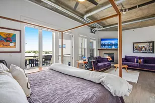 3401 Arapahoe Ave, Boulder, CO 80303 - Photo 11