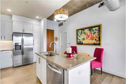 3401 Arapahoe Ave #F-402, Boulder, CO 80303 - Photo 3