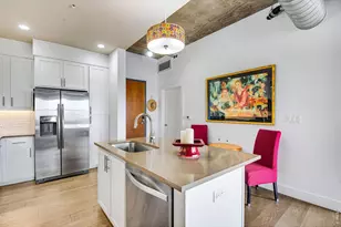 3401 Arapahoe Ave, Boulder, CO 80303 - Photo 3