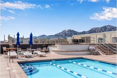 3401 Arapahoe Ave #F-402, Boulder, CO 80303 - Photo 33