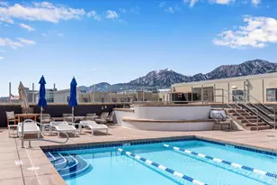 3401 Arapahoe Ave, Boulder, CO 80303 - Photo 33