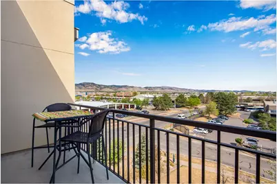 3401 Arapahoe Ave #F-402, Boulder, CO 80303 - Photo 15